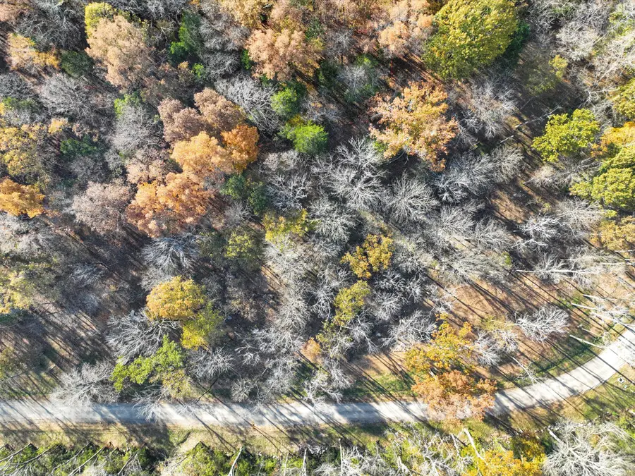 5015 Moxley Lane, Franklin, TN 37067 - #2