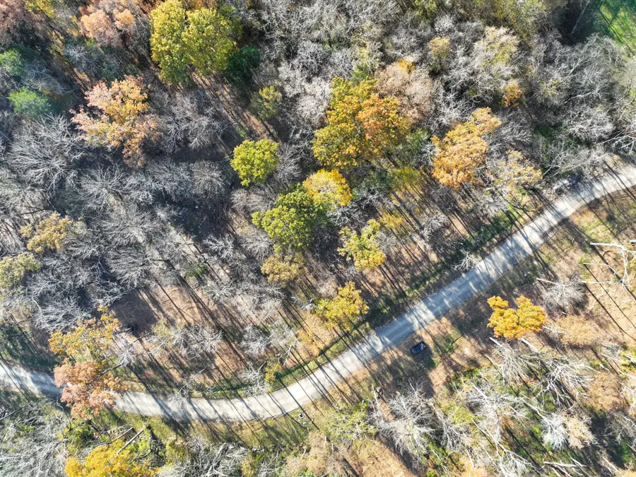 5015 Moxley Lane, Franklin, TN 37067 - #3