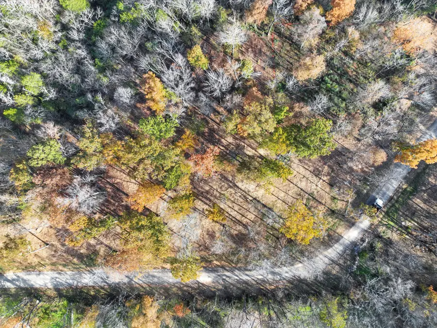 5012 Moxley Lane, Franklin, TN 37067 - #2