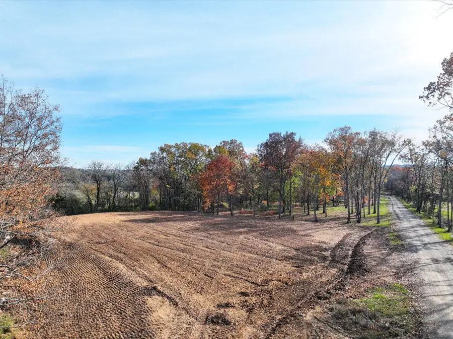 5004 Moxley Lane, Franklin, TN 37067 - #2