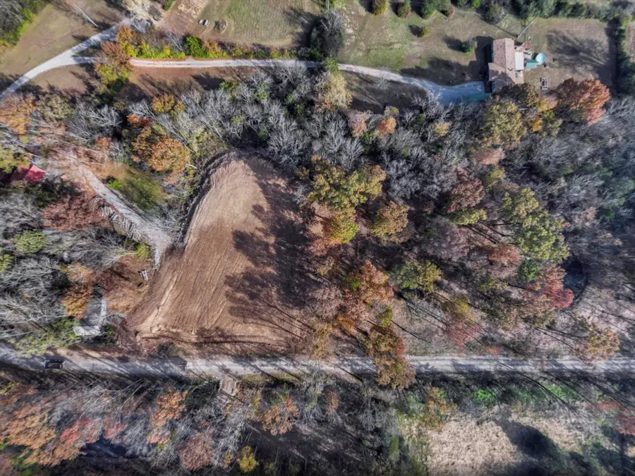 5004 Moxley Lane, Franklin, TN 37067 - #3