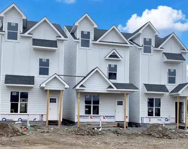 216 Carlton Ln, Lebanon, TN 37090