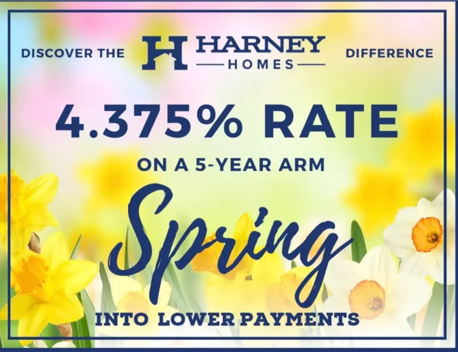 346 N Fork Branch Rd, Tullahoma, TN 37388 - #2