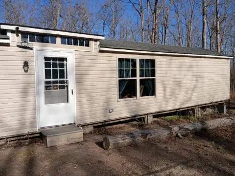 3433 Blackwood Dr, Nunnelly, TN 37137