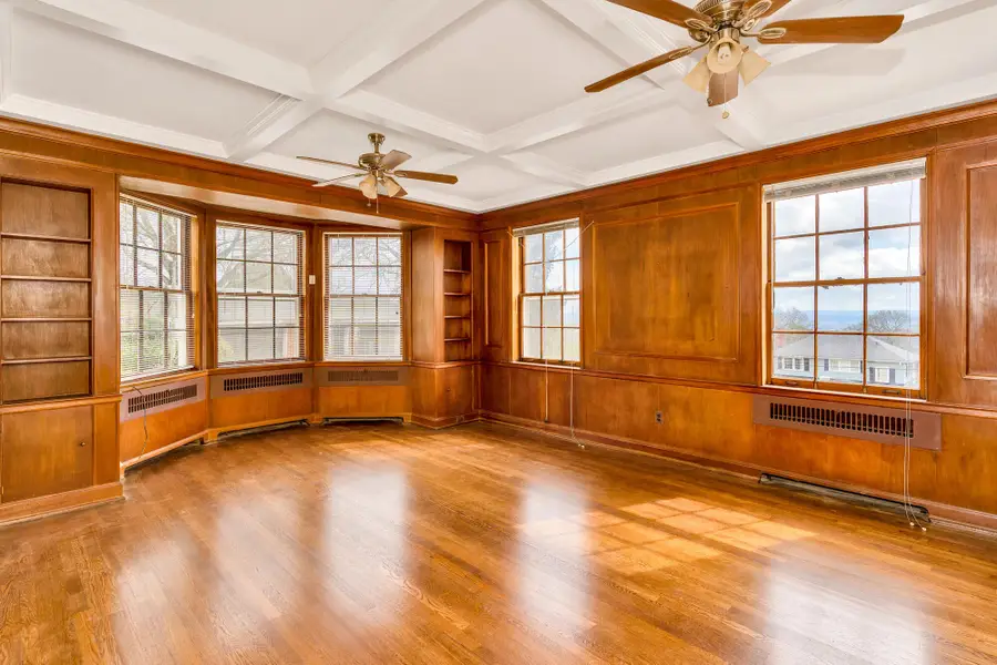 212 S Crest Road, Chattanooga, TN 37404 - #3