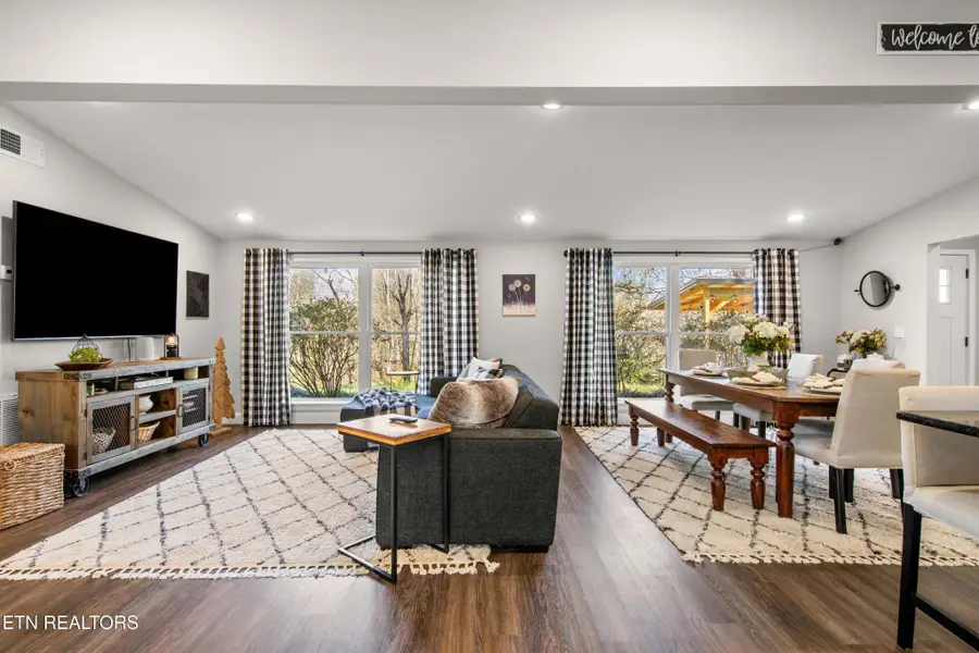 507 Short St, Athens, TN 37303 - #3