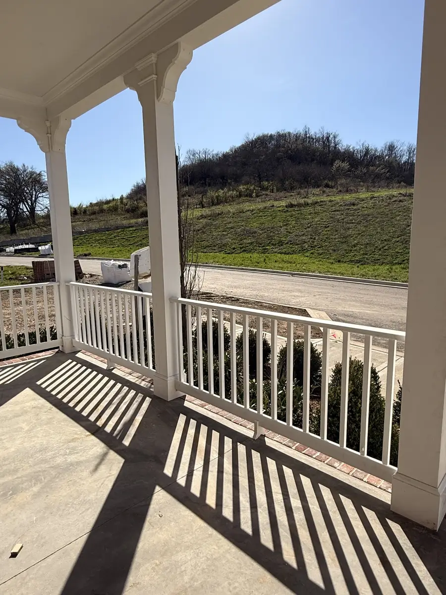 5009 Legrand Avenue, Franklin, TN 37064 - #2