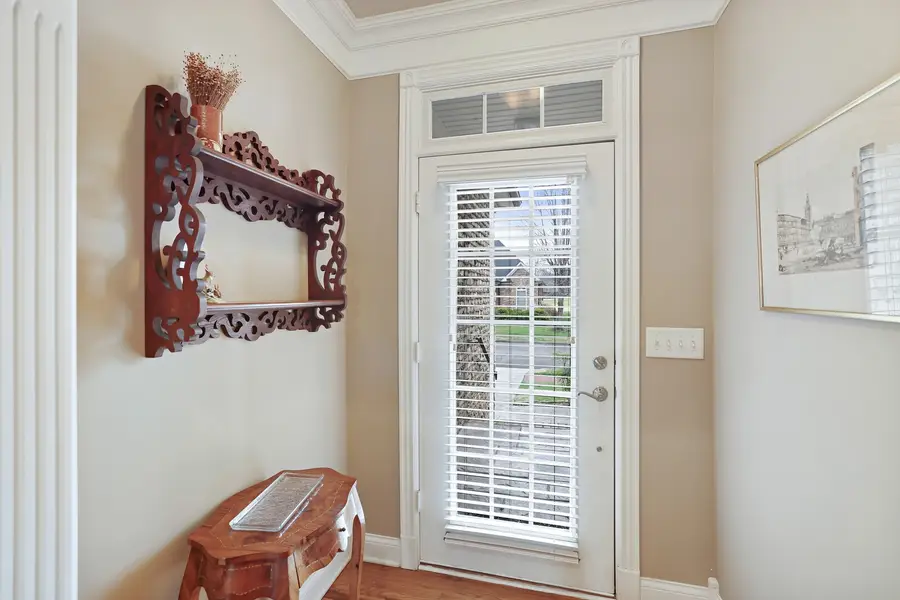 1148 Fairvue Village Ln, Gallatin, TN 37066 - #3