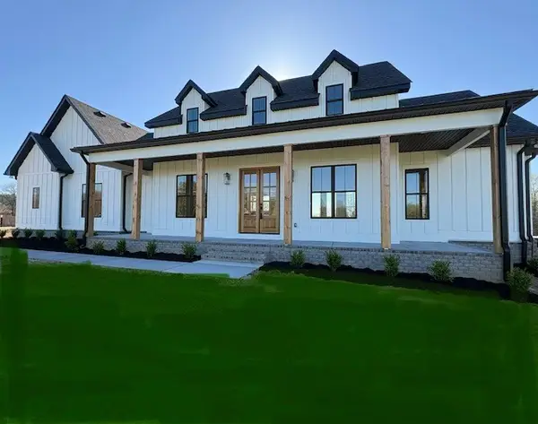 2622 Deer Creek Ln, White House, TN 37188