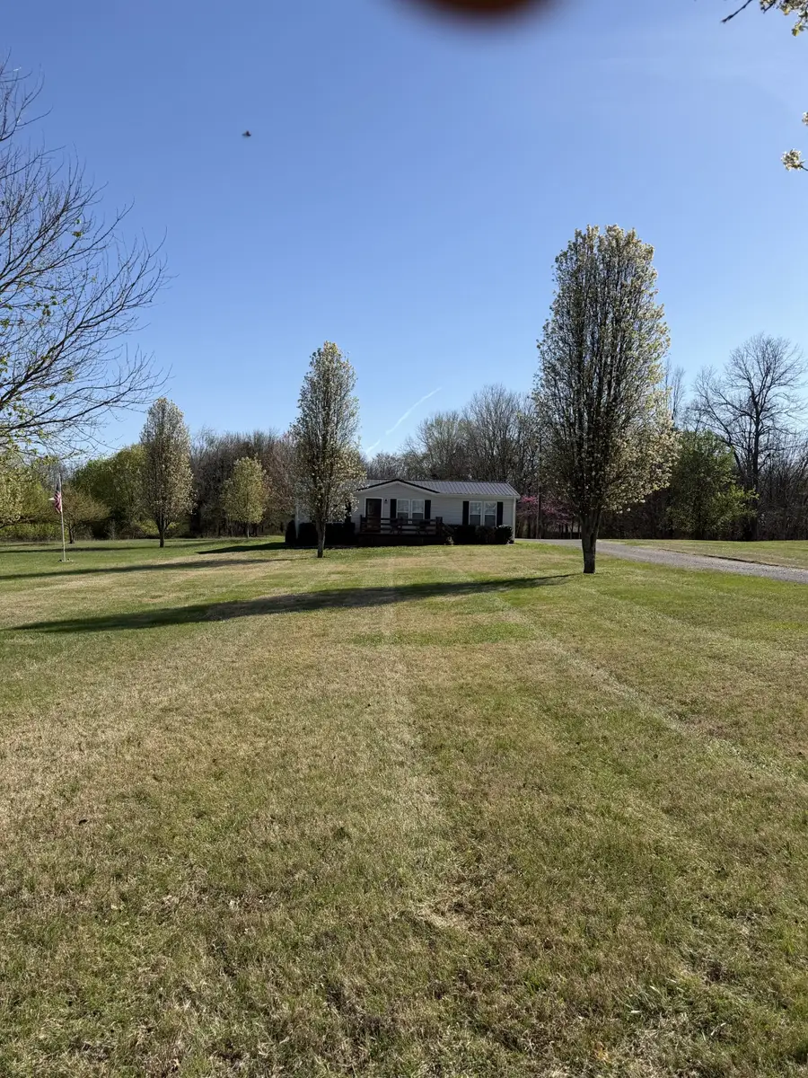 1178 Speck Rd, Lebanon, TN 37087 - #2