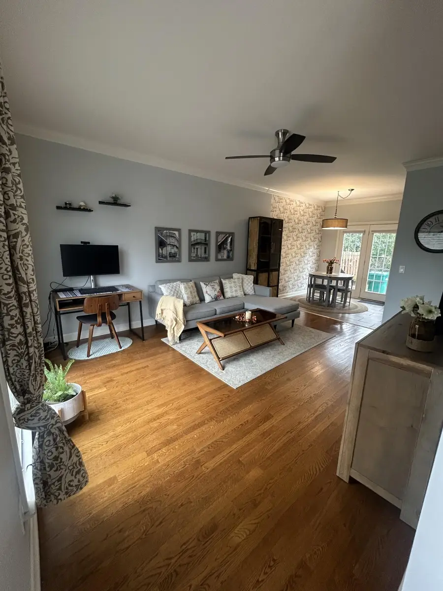 103 Newport Meadows Cir, Spring Hill, TN 37174 - #2