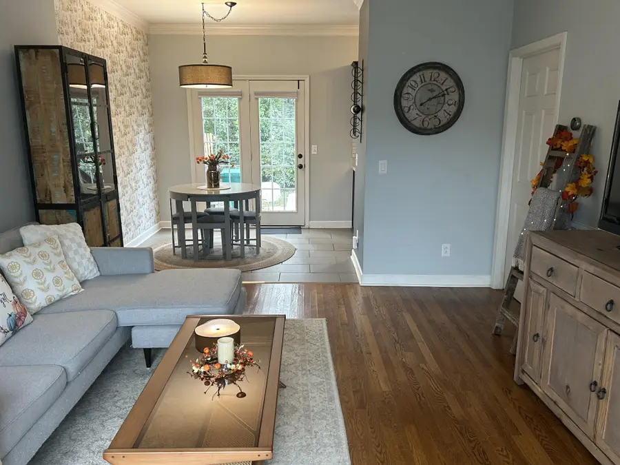 103 Newport Meadows Cir, Spring Hill, TN 37174 - #3