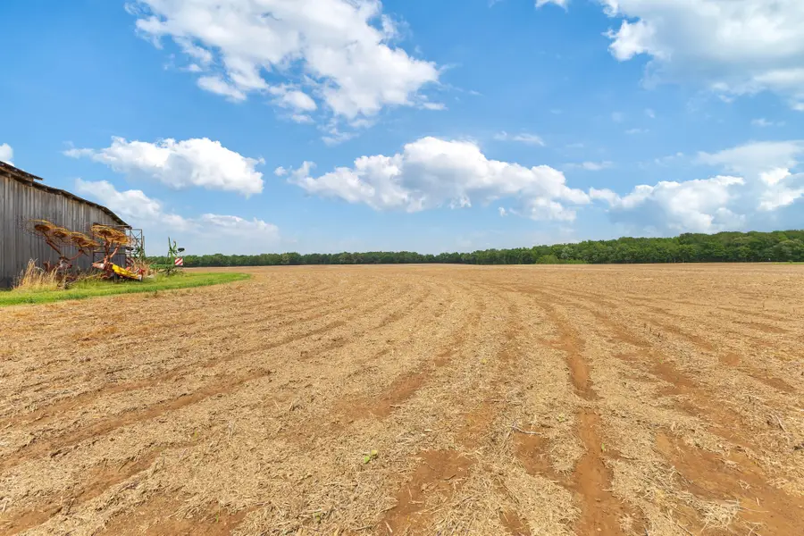 0 Buck Rd, Clarksville, TN 37043 - #3