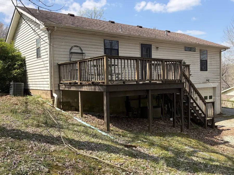 1010 Tyree Ct N, White House, TN 37188 - #3