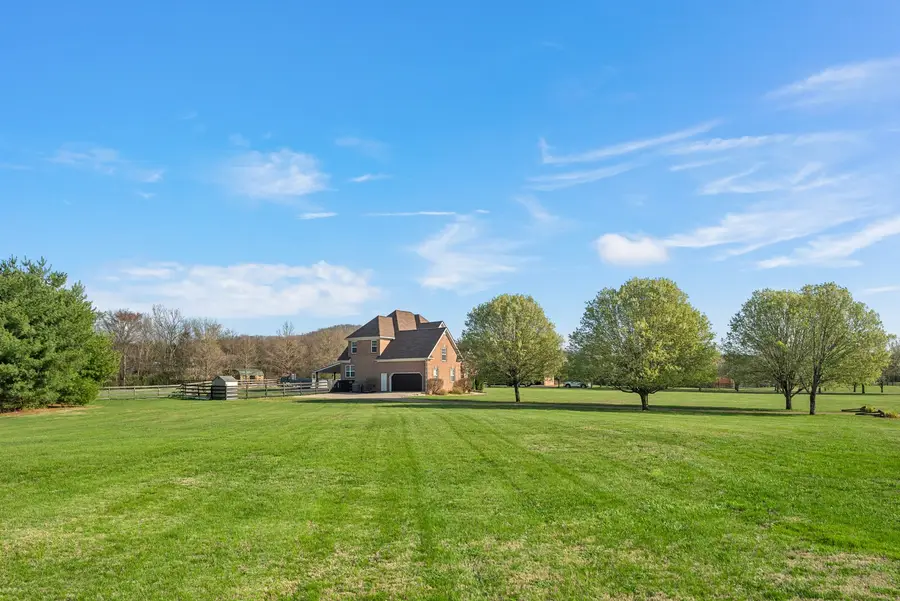 116 New Dawn Rd, Rockvale, TN 37153 - #3