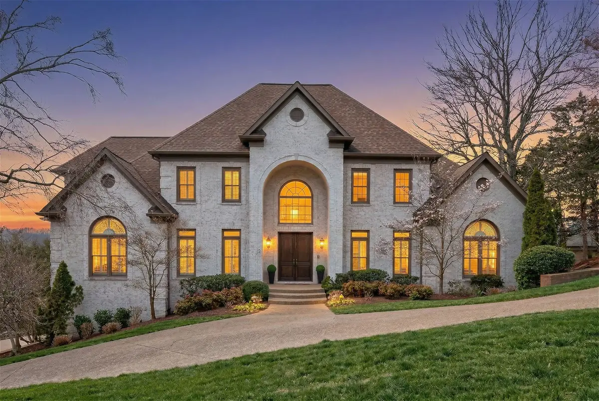 513 Arden Wood Pl, Brentwood, TN 37027 - #1