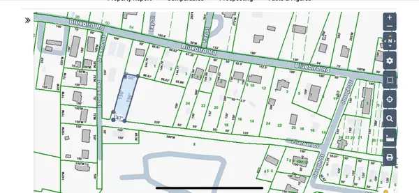 0 Bluebird Rd, Lebanon, TN 37087