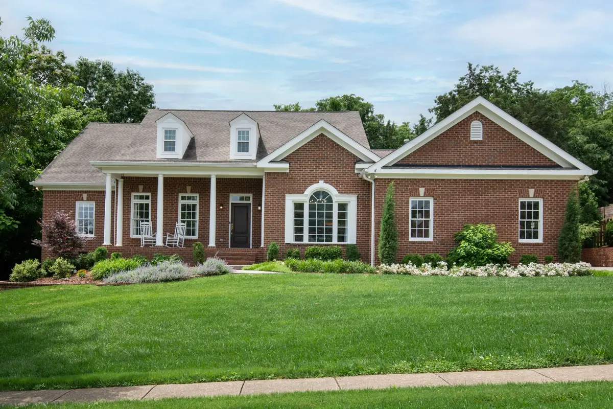1115 Stonebridge Park Dr, Franklin, TN 37069 - #1