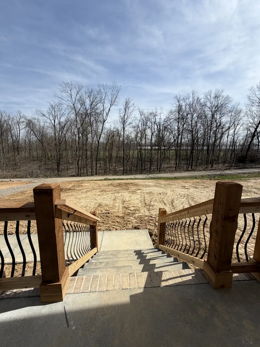 821 Annie Hollow Rd, Westmoreland, TN 37186 - #3