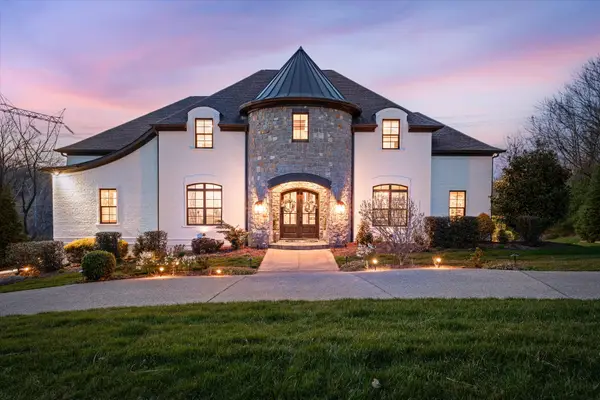 514 Legends Ridge Ct, Franklin, TN 37069