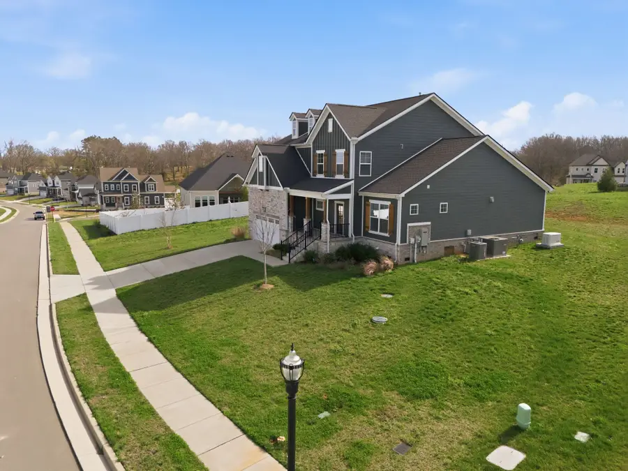 7209 Richvale Dr, Fairview, TN 37062 - #3