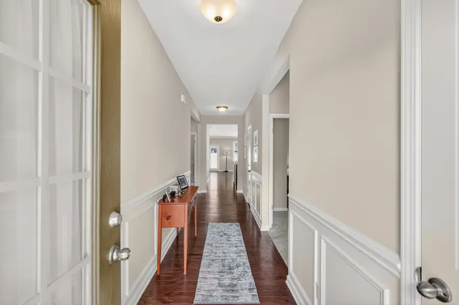 4056 Cannonsgate Ln, Murfreesboro, TN 37128 - #2