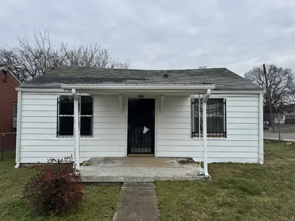 800 26th Ave N, Nashville, TN 37208