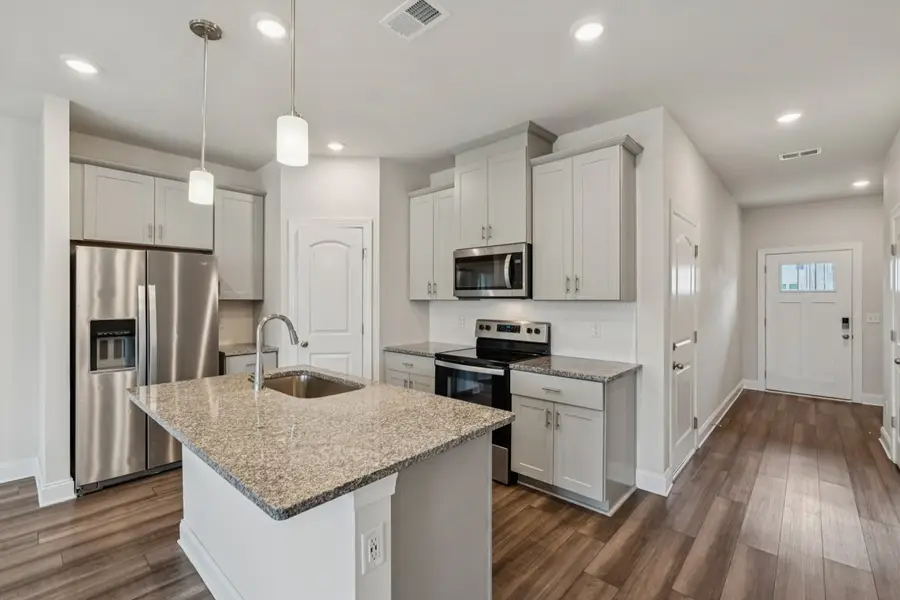 1730 Tahoma Dr, Lebanon, TN 37087 - #3