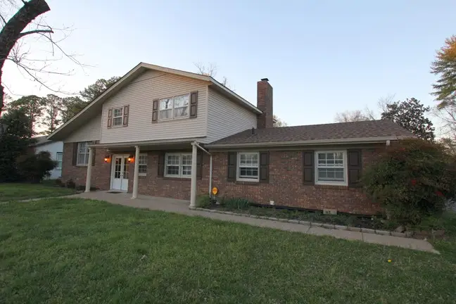 319 E Northfield Blvd, Murfreesboro, TN 37130 - #2