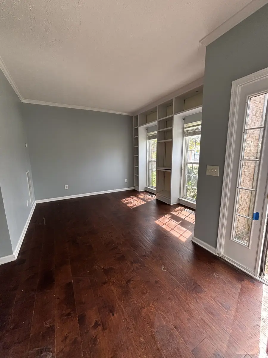 620 Casey Pl, Hermitage, TN 37076 - #2