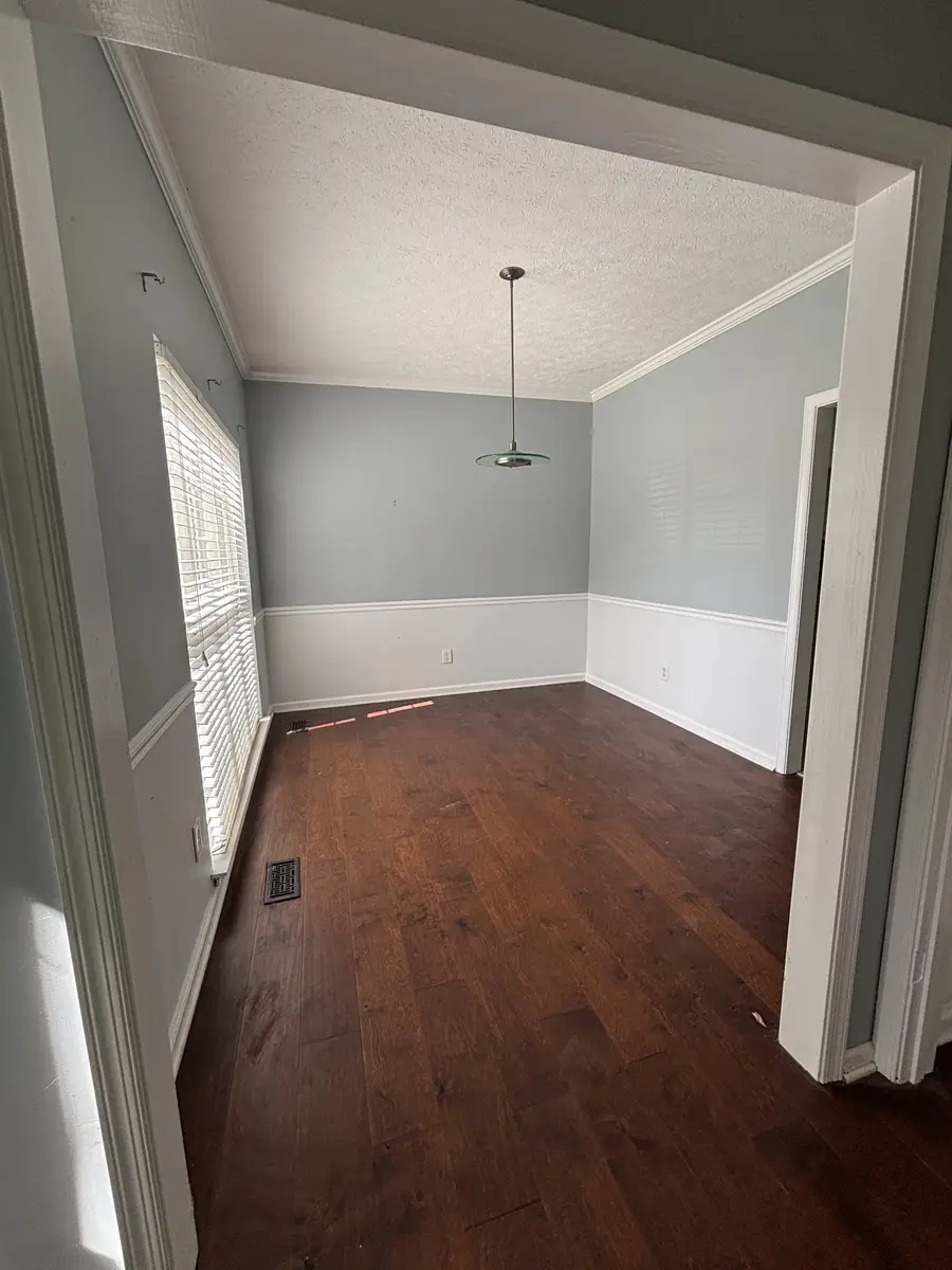 620 Casey Pl, Hermitage, TN 37076 - #3