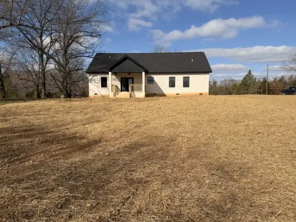 523 Old Hopkinsville Rd, Cadiz, KY 42211 - #3