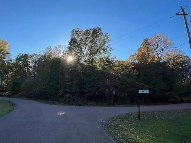 9021 E Planters View Cv, Memphis, TN 38133 - #2