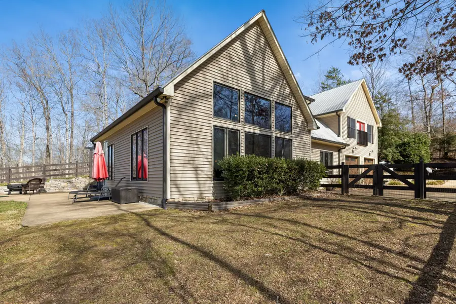 480 Defeated Creek Rd, Centerville, TN 37033 - #2