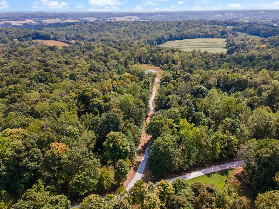 1147 Tonya Trl, Cumberland Furnace, TN 37051 - #2