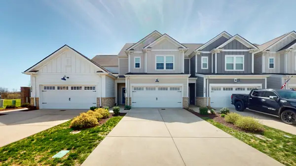 1232 June Wilde Rdg, Spring Hill, TN 37174