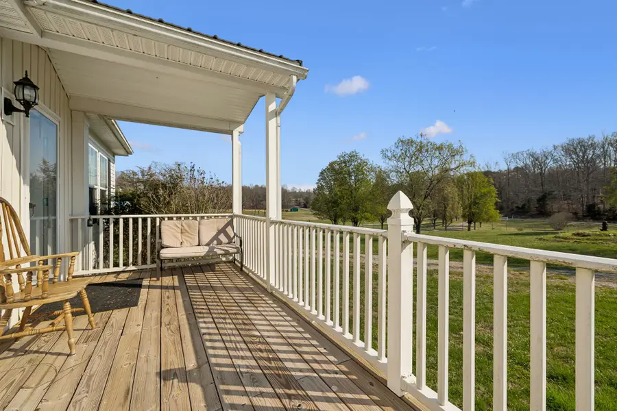 555 Wesley Chapel Rd, Sparta, TN 38583 - #3