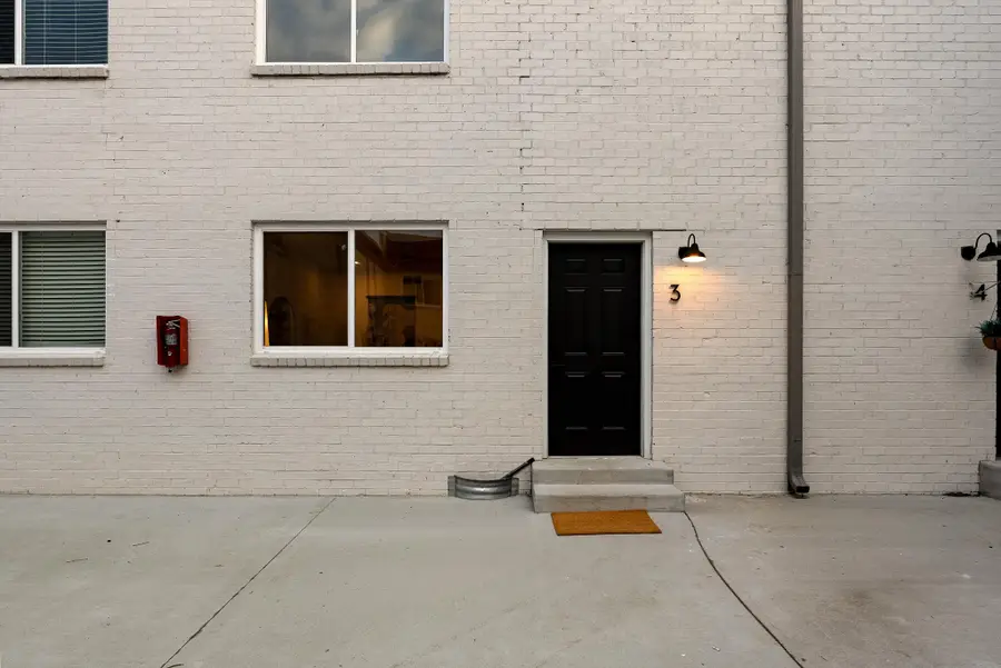 2129 Acklen Ave #3, Nashville, TN 37212 - #2