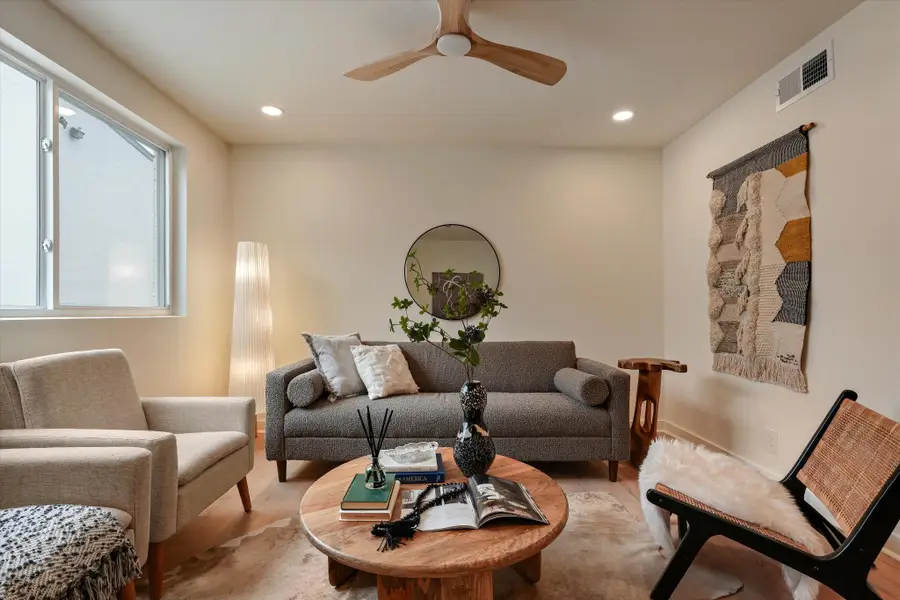 2129 Acklen Ave #3, Nashville, TN 37212 - #3