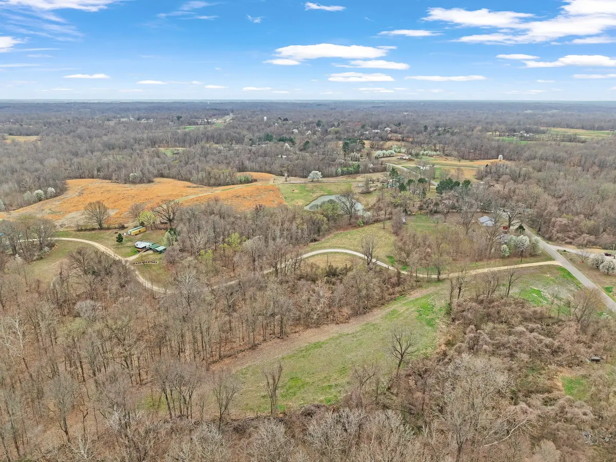 710 Porters Gap Rd, Ripley, TN 38063 - #1