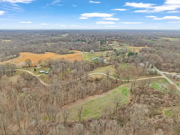 710 Porters Gap Rd, Ripley, TN 38063