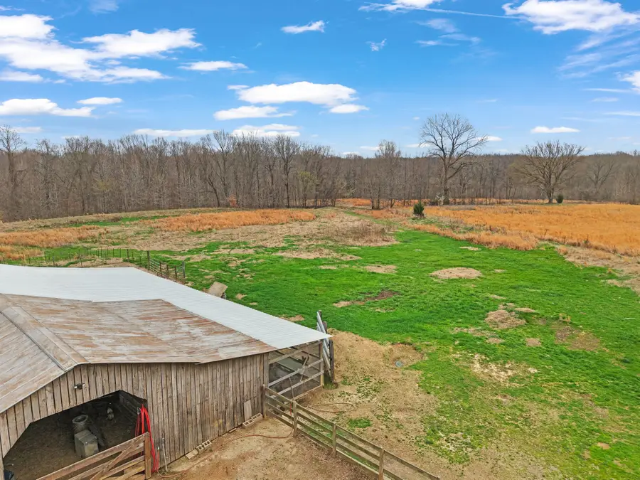 710 Porters Gap Rd, Ripley, TN 38063 - #3