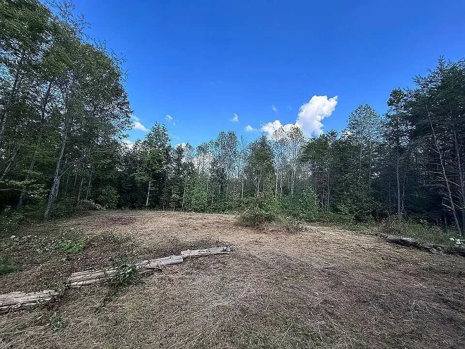 9100 Urubamba Dr, Lyles, TN 37098 - #1