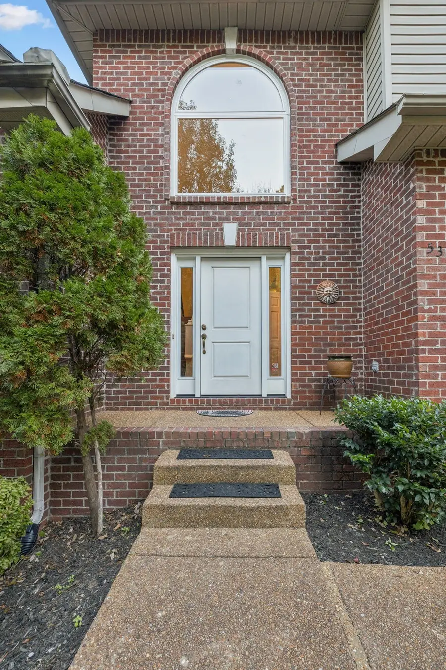 5321 Windypine Dr, Nashville, TN 37211 - #3