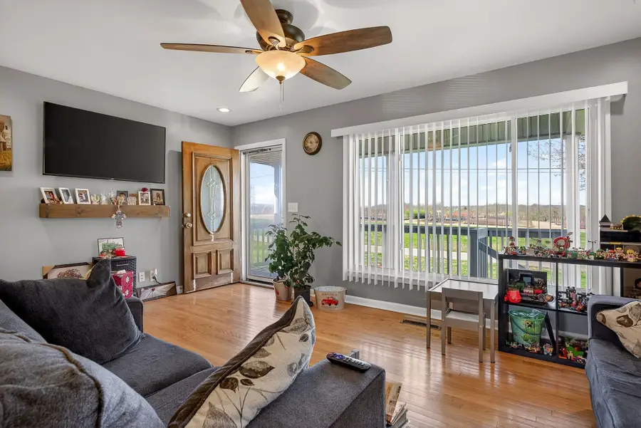 1823 Evins Mill Rd, Smithville, TN 37166 - #3