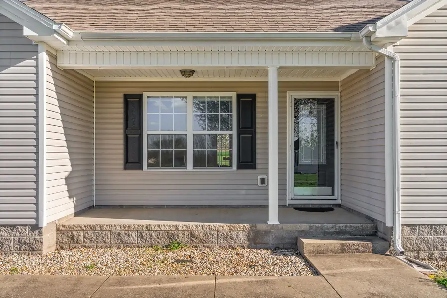 1940 Loop Ln, Gracey, KY 42232 - #3