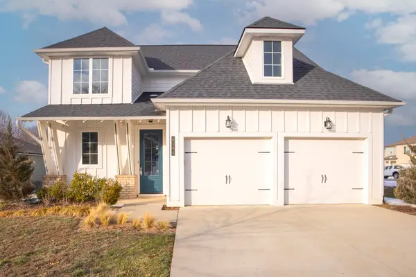 4144 Socata Ct, Cross Plains, TN 37049