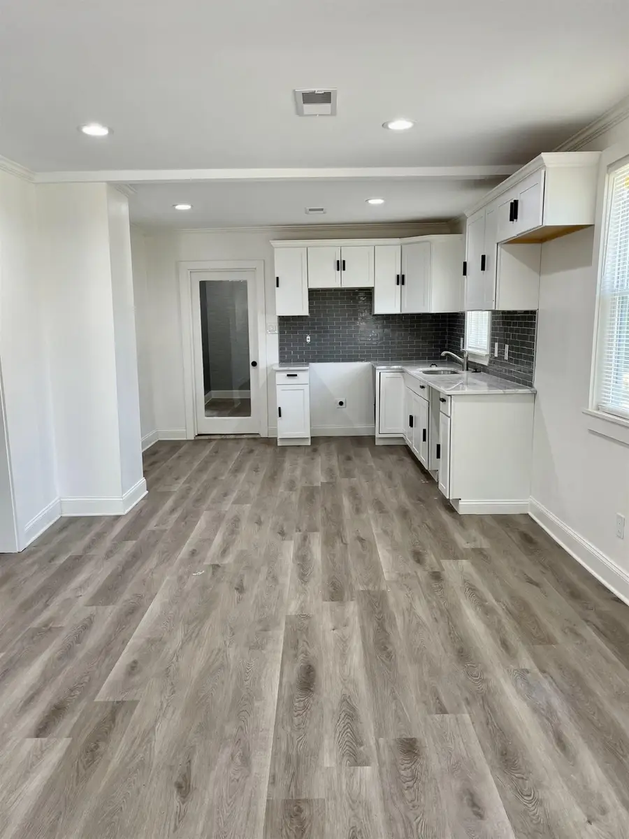 553 Josephine St, Memphis, TN 38111 - #2