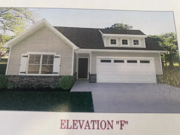 611 Ruby Cate Way, Murfreesboro, TN 37128