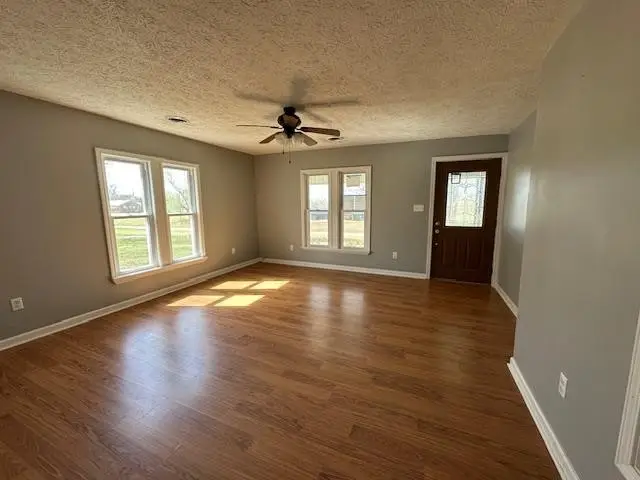 1000 Corinth Rd, Darden, TN 38328 - #3